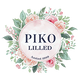 Viljandi Piko