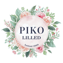 Viljandi Piko