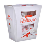 Raffaello