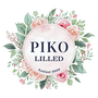 Viljandi Piko